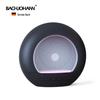 Bach Johann DW06 Умная Bluetooth-колонка и Будильник CN вилка (адаптер в комплекте)