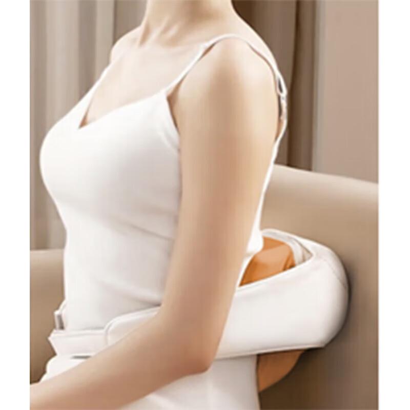 Misida MS-B39 Portable Shoulder & Neck Massager