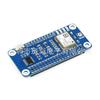 NEO-M8T GNSS Expansion Board for Raspberry Pi