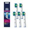 Сменные насадки Oral-B Floss Action (EB25-5-EL, 5 шт.)