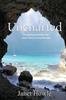 Книга Uncharted by Janet Howle - Paperback