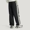 Men's Pants Adidas Sun Protection Pants Men's