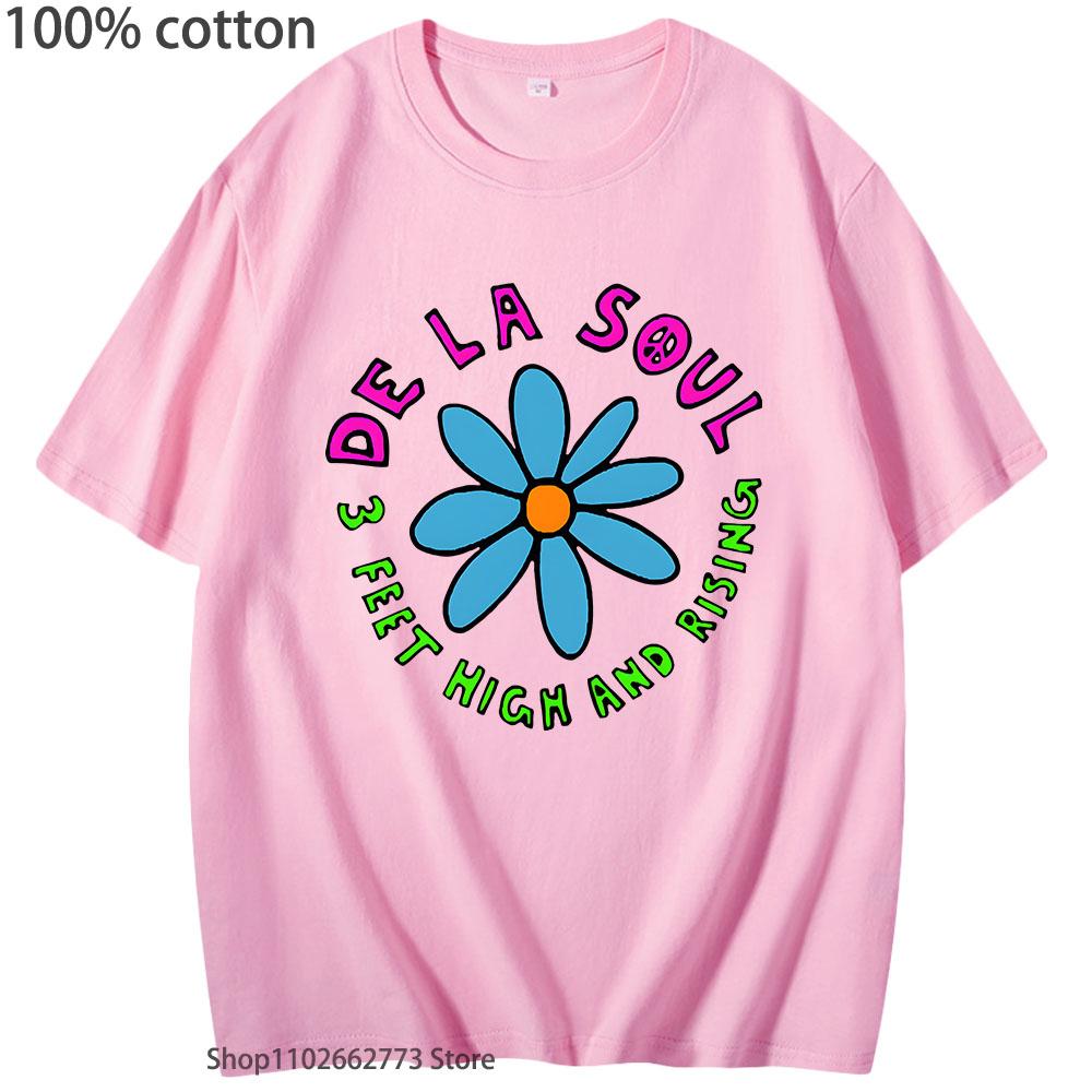 Футболки Смешные Ноги Высокий Подъем By Shirt Мода 100% Хлопок Аниме Футболка Милый Мультяшный Комикс Футболка Y2k Топ
