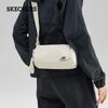 Skechers P223U029 Водонепроницаемая спортивная сумка через плечо