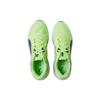 Puma Кроссовки Twitch Runner 'Fizzy Light' 376289-13
