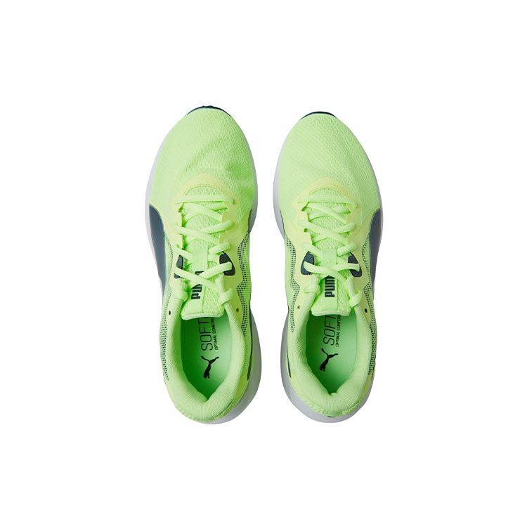 Puma Кроссовки Twitch Runner 'Fizzy Light' 376289-13