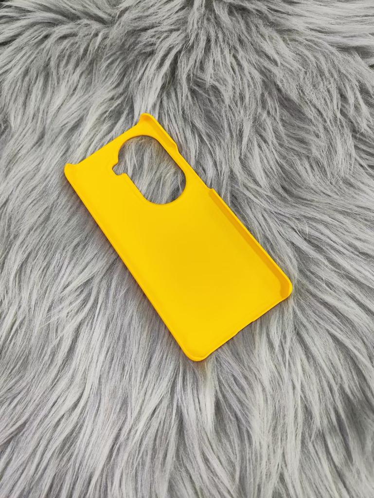 Простой ультратонкий матовый чехол для телефона Oppo Reno 6 серии, Reno 7 8 9 10 11 серии, защитный чехол для ПК с защитой от отпечатков пальцев