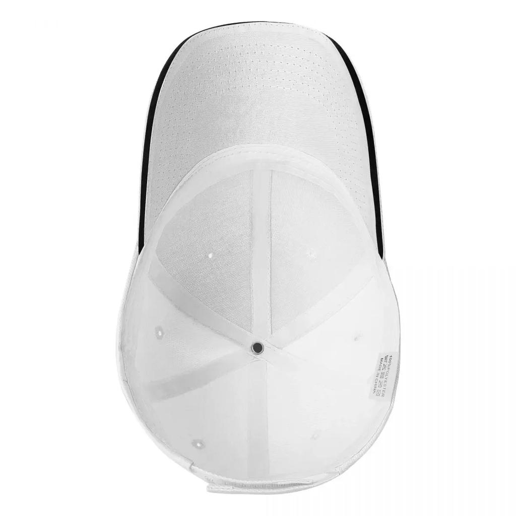 Герб Ирландии Кемпинг Бейсболки Для Женщин Персонализированные Женские Пляжные Шляпы От Солнца Кепка Тракер