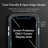 Защитное стекло для iPhone 13 11 12 Mini 15 14 Pro Max, 4 шт., защитное стекло из закаленного стекла для iPhone 6S 7 8 Plus XR XS Max