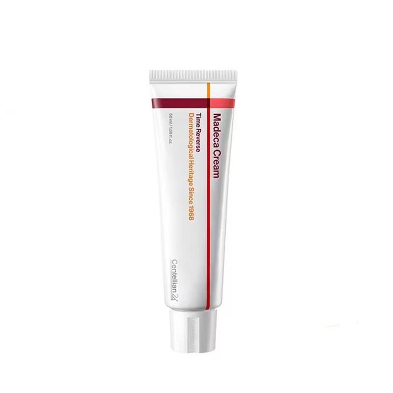 CENTELLIAN24 Madeca Cream Time Reverse 50ml