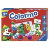Ravensburger Colorino Educational Toy Colourful