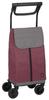 Kowa Seisakusho TacaoF a Cart Shopping WCC09 Wine Red