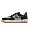 Air Force 1 Low Retro Mhq1967 100wht Blk