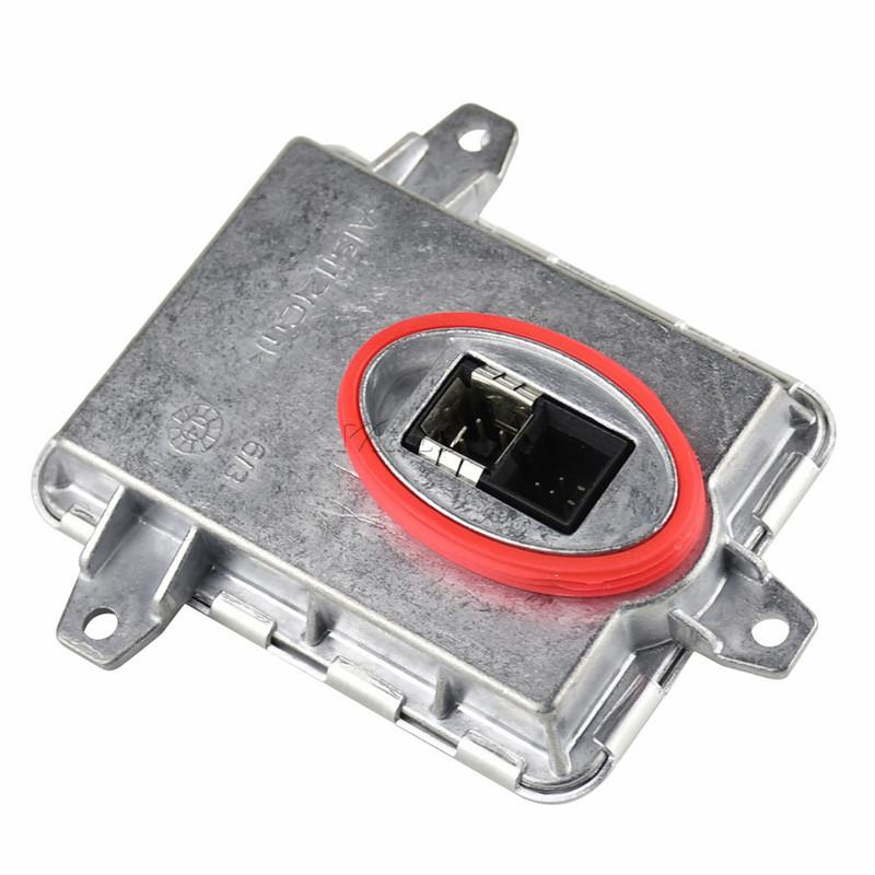 For C-adillac XTS CTS For 13-16 M-ercedes CLA200 CLA250 CLA45 Xenon Ballast Headlight Control Unit Computer Module A2229003300