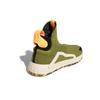 adidas N3xt L3v3l 'Tech Olive' Men's F97258