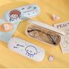Protector Containers Eyewear Bag Eyeglass Hard Box Reading Glasses Case Glasses Box Spectacle Case