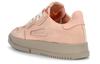 adidas Женские Sc Premiere 'Vapour Pink' Женские EE6042