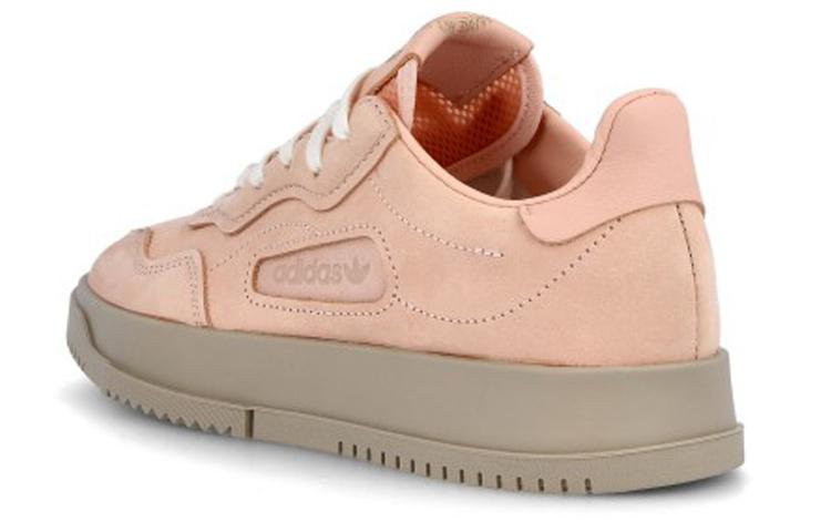 adidas Женские Sc Premiere 'Vapour Pink' Женские EE6042