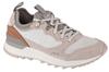 Alpine 83 Sneaker Recraft, Womens Multicolour Sneakers