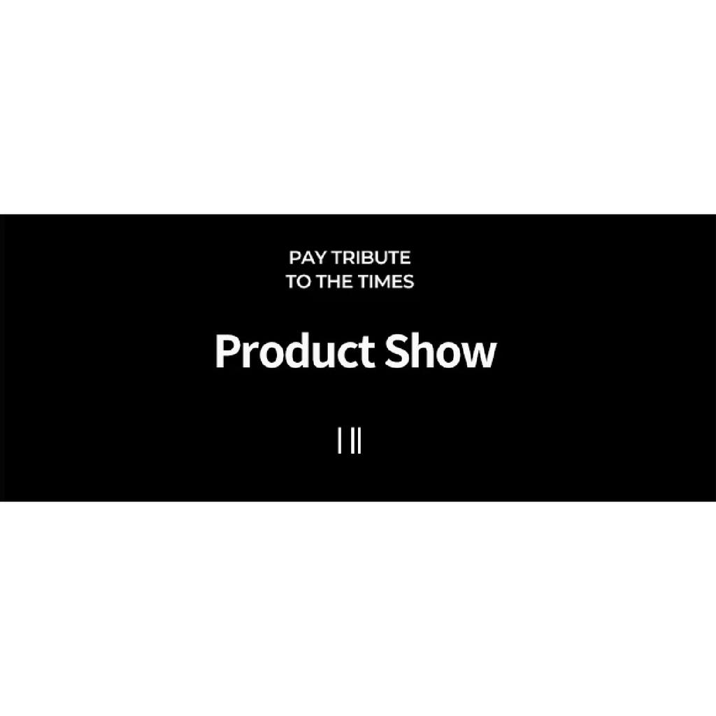 Прочный Нескользящий Чехол для OnePlus 15 15R 5G Защитная Крышка Магнитный Держатель-Присоска Coque Fundas Capa