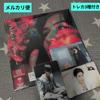 [USED] SHINee TAEMIN Flame of Love CD Album