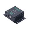 USB to RS422/485 Isolated Serial Converter Module