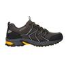 Mountain Warehouse Men's Shadow Softshell Waterproof Walking Shoes