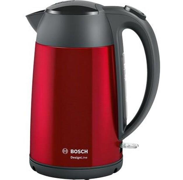 Electric Kettle Bosch TWK3P424