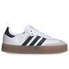 Adidas Originals SAMBAE JI1349 23.5