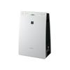 Sharp Plasmacluster Humidifying Air Purifier KC-35T7 (White)
