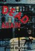 Книга Dead Again