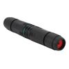 Optional Cat5e/Cat6 Female to Female Adapter Professional IP68 Waterproof Adapter  Industrial Use