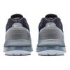 Nike Air Max Pulse Thunder Blue Wolf Grey Мужские кроссовки Light-Armory-Blue Cool-Grey FN7459-400