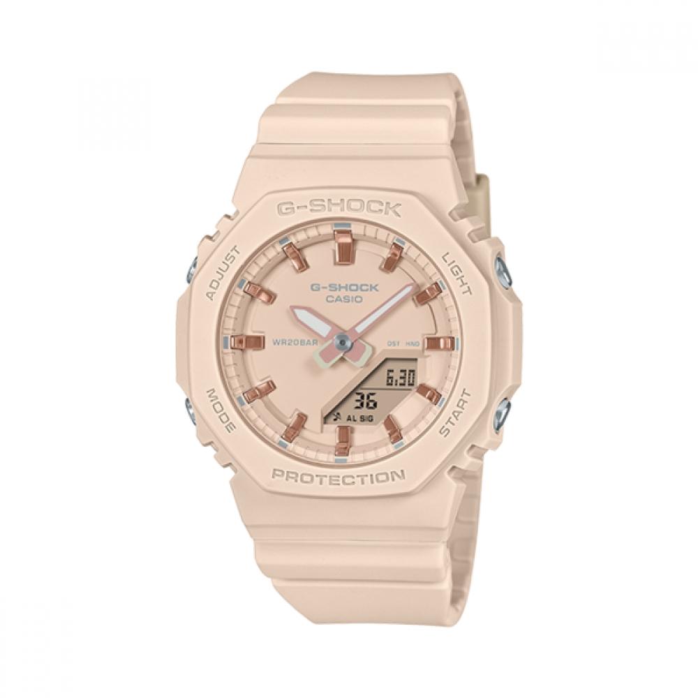 G Shock Gma P2100m 4adr