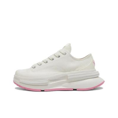 Run Star Legacy CX CX A11623C Унисекс