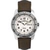 Timex Watch Expedition Traditional T46681 Men's