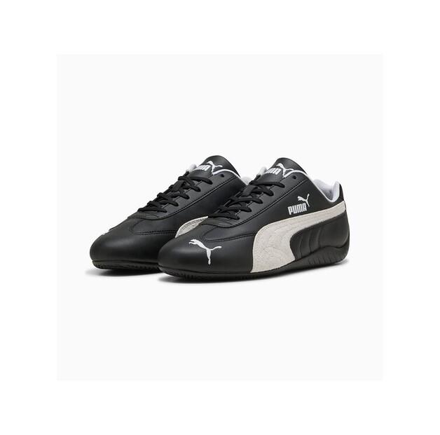 Кроссовки Puma 403175