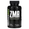 ZMA, 90 капсул