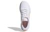 adidas Climacool Venttack 'Розово-голубой' Женский GV9495
