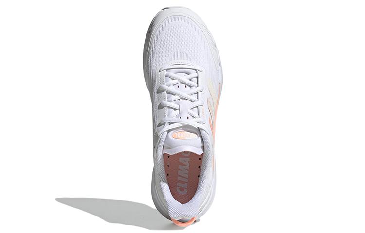 adidas Climacool Venttack 'Розово-голубой' Женский GV9495