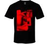 Brett-Rossi-6-T-Shirt