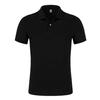 ZFD 9805  50 Count Double Yarn Cotton Series POLO