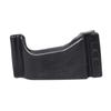 Головка инструмента для шиномонтажного станка Hunter TCA34, разборка шиномонтажного станка, аксессуар RP6-710014120