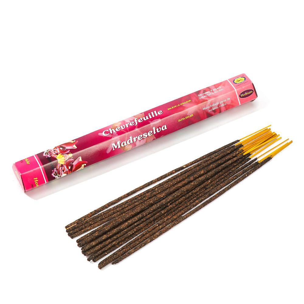 Lavender Living Room Fragrance Meditation Indian Flavor Incense Yoga Incense Sticks Fresh Air Scent