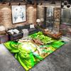 Broli Carpet Rug For Living Room Bedroom Home Sofa Decoration,kids Play Nonslip Floor Mat