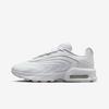 Мужские спортивно-повседневные кроссовки Air Max Fire