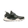 X Stone Island Sock Dart Mid Sequoia