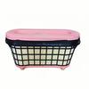 High quality New For A0040949104 Suitable for Mercedes -Benz Truck Air Filter Element C50005 A6860940704 A0040949704