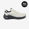 Fila Поплавок E3 2.0 Ms