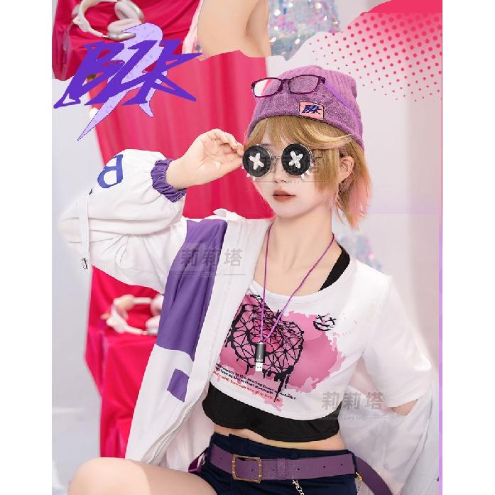 Game Identity V Mechanic Cosplay Costume Uniform Halloween Carnival Party Christmas Play Role Clothes Clothing